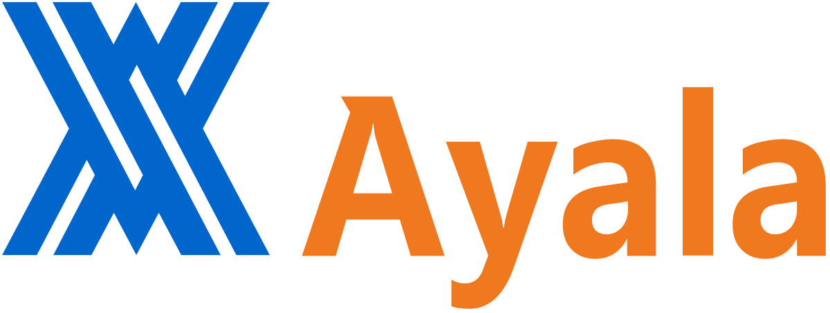 Ayala