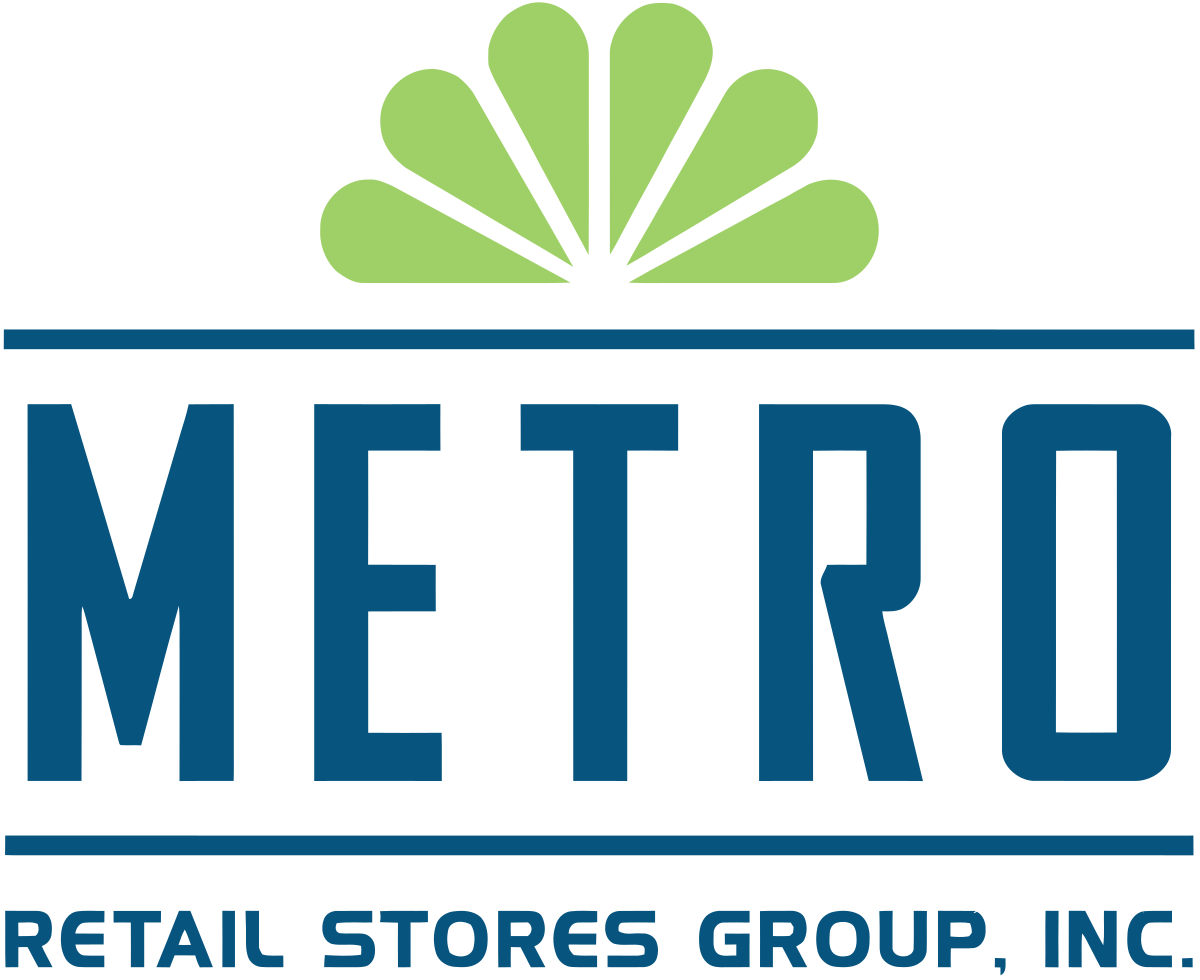 Metro Stores