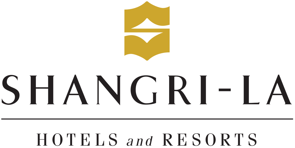 Shangri-la