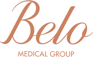 Belo